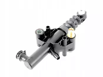 306100765R 306105102R  Ensemble d’embrayage Nissan Opel Renault