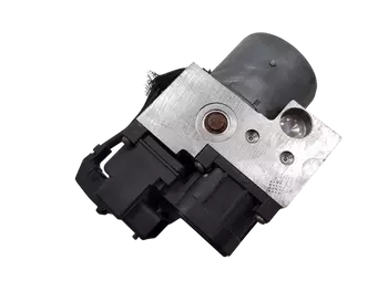 9630532980  Pompe abs Peugeot