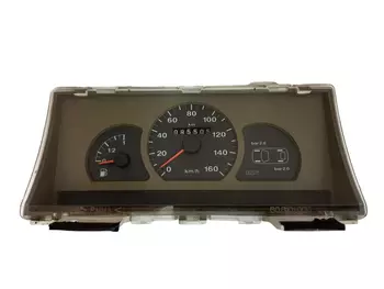46478816 Bloc compteurs vitesse Fiat