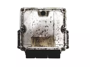 0 281 010 482 Calculateur Renault