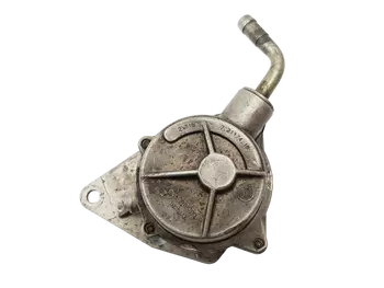 456544 456545 4565.44 Pompe vacum Citroen Peugeot 1,9 TD