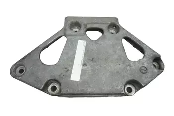00000 Support moteur Renault _3,0 DCI P9X