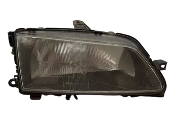 6205F7 Phare Peugeot
