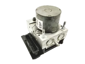 51789679  Pompe abs Fiat