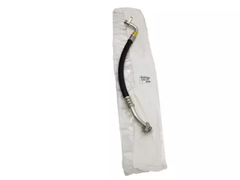 6460ZP 9650629480  Tuyau de climatisation Citroen Peugeot 1.4 / 1.6