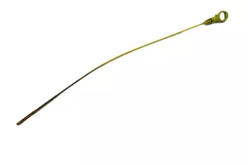 9655065080 Jauge de niveau d'huile Citroen Peugeot _2,0 HDI 16v / 2,0JTD 16v