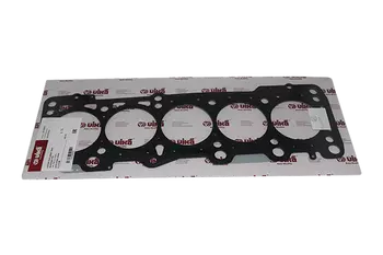 076103383C Joint de tete Volkswagen