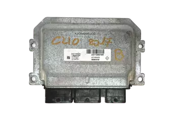 237108979R  Calculateur Renault