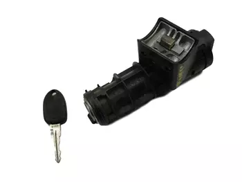 0.6670 | 0.5521 | B365 Commutateur d’allumage Alfa Romeo Fiat Lancia