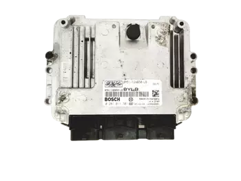 8M51-12A650-LB Calculateur Ford