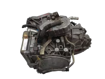 2222N6 2222.N6 Boîte de vitesse automatique Citroen 2,2 HDI