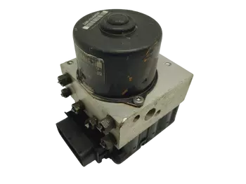 9632539480  Pompe abs Peugeot
