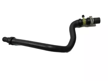 8200173018 8200804881 Conduit,système de refroidissement Renault 1,2 16V D4F