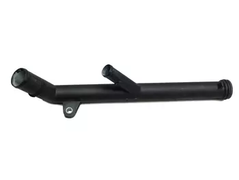 7700101229 8200035903 Tube raccord de druite Renault _1,4 16V / 1,6 16V