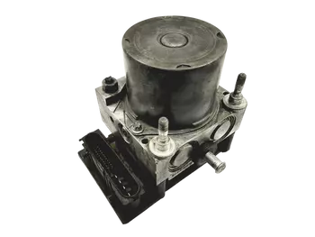 13182319  Pompe abs Opel