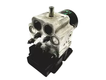 51703571  Pompe abs Lancia