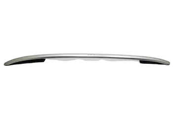 738216452R Rail de toit Renault