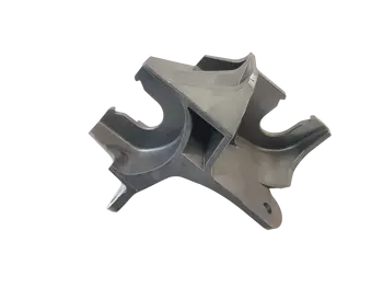 344144267R 8200376452 Fixation des câbles Dacia Renault