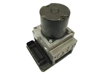 3451 6780126-02, Pompe abs BMW