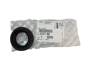 3121.68 0040004760 Joint de palier Citroen Peugeot