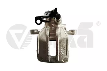 1H0615424 Etrier de frein Seat Volkswagen