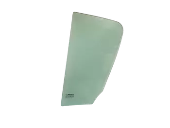 8200427638 Vitre de portes Renault