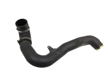 038290 0382.90 038289 Tuyau d’air Citroen Fiat Peugeot 2,0 Turbo