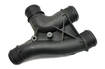 96 784 065 80 Tuyau d’air Citroen Peugeot _1,6 HDI 8v / 1,6 E-HDI