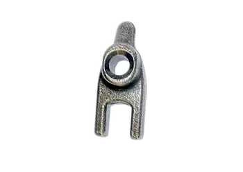 1982H6 1982.H6 1982 H6 Vis de fixation d'injection Citroen Peugeot