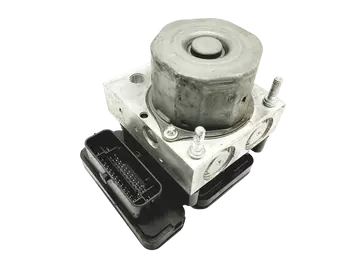 476605476R  Pompe abs Smart
