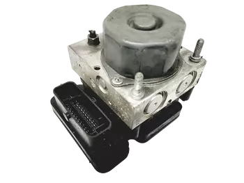 51965448 Pompe abs Fiat