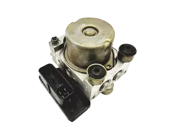 65D2  Pompe abs Suzuki
