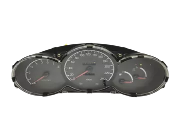 94003-27100 Bloc compteurs vitesse Hyundai