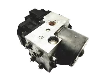 90581417  Pompe abs Opel