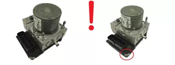51913831  Pompe abs Fiat