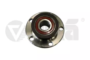 6RF501611A Moyeu de roue Skoda Volkswagen
