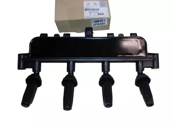 5970A9,  5970.A9 Bobine d`allumage Citroen Peugeot