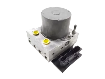 13145396 Pompe abs Opel