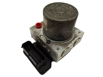 58920-1W570 Pompe abs Kia