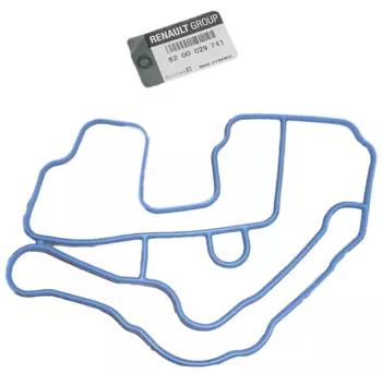 8200029741 Jeu de joints, joints de moteur, joints de couvercle Renault _1.4-1.6 16v