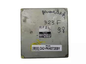 RF2L18880C Calculateur Mazda