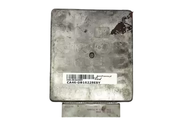 HINT XS6F-12A650-APB Calculateur Ford