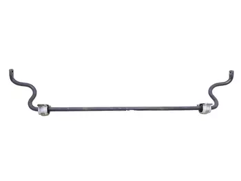 8R0511409C Barre de stabilisatrice, jambe de force,transversale Audi