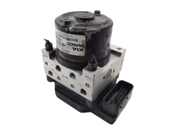 58970-FD100 95610-FD330 Pompe abs Kia
