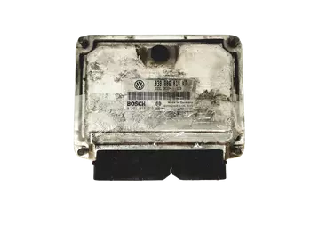 038906019KT Calculateur Seat Skoda