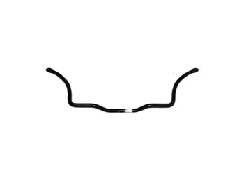 6001549309 Barre stabilisatrice Dacia