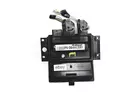 8200206670 Calculateur Renault 