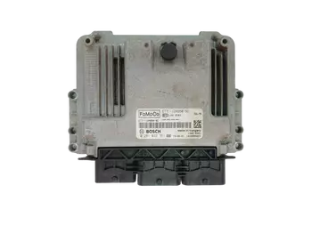 ET71-12A650-SC Calculateur Ford