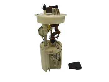 96591528  Pompe de  carrburant Chevrolet