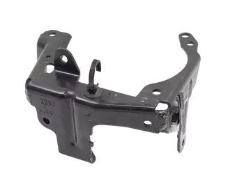 AV6Q9A072AB Boîtier filtre a carburant Ford 1,4 TDCI KVJA 1,6 TDCi
